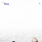 gendernora.cz gendernora.cz