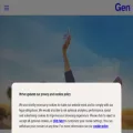 gendigital.com