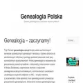 genealogia.com.pl