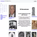genealogie-93-generationen.eu