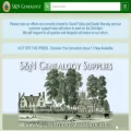 genealogysupplies.com