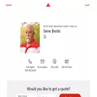 genebostic.com genebostic.com