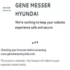 genemesserhyundai.com