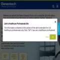 genentech-access.com