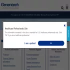 genentech-pro.com genentech-pro.com