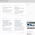 generaciondeactivos.com