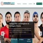 generaciondecambio.cl generaciondecambio.cl