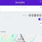 generadordeletras.org generadordeletras.org