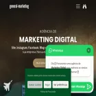 general.marketing general.marketing