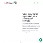 generalair.com generalair.com
