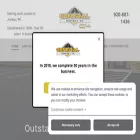 generalasphaltinc.com generalasphaltinc.com
