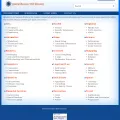 generalbusinesswebdirectory.com