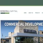 generalcapitalgroup.com