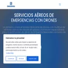 generaldrones.es