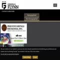 generalflynn.com