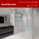 generalglassandson.com generalglassandson.com