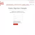 generali.com.tr generali.com.tr