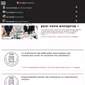 generalisation-2016.fr generalisation-2016.fr