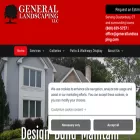generallandscaping.com
