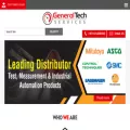 generaltech.ae generaltech.ae