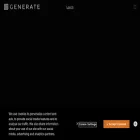 generatecapital.com