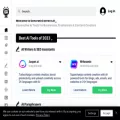 generatecontent.ai generatecontent.ai