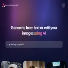 generateimage.app generateimage.app