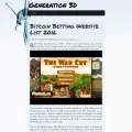generation-3d.com
