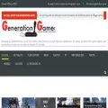 generation-game.com