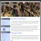 generation-jdr.fr generation-jdr.fr