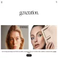 generation-models.com