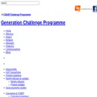 generationcp.org generationcp.org