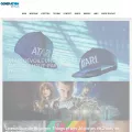 generationmp3.com generationmp3.com