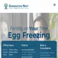 generationnextfertility.com