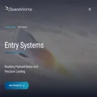 generationorbit.com