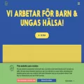 generationpep.se generationpep.se