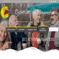 generations-mouvement.org