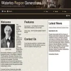 generations.regionofwaterloo.ca