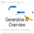 generativeai.google