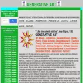 generativeart.com