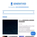 generatived.com