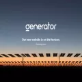 generator.com.au