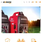 generator.market generator.market