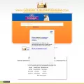generatorlinkpremium.com generatorlinkpremium.com