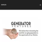 generatorvc.com generatorvc.com