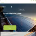 genergy.co.za genergy.co.za