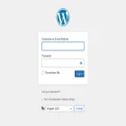 generic.wordpress.soton.ac.uk generic.wordpress.soton.ac.uk