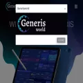 generisworld.io