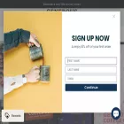 generouscoffee.com