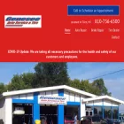 geneseeautoservice.com